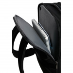 Samsonite Evosight Backpack 17.3