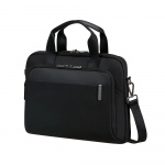 Samsonite Evosight Slim Bailhandle 15.6 Samsonite Evosight Slim Bailhandle 15.6