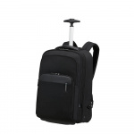 Samsonite Evosight Backpack/WH 17.3
