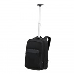 Samsonite Evosight Backpack/WH 17.3