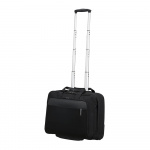 Samsonite Evosight Rolling Tote 17.3