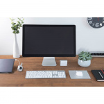 Hama Musmatta Alu Silver Hama Musmatta Alu Silver