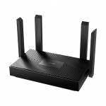 CUDY Wi-Fi Router WR1500 AX1500 Gigabit Mesh CUDY Wi-Fi Router WR1500 AX1500 Gigabit Mesh