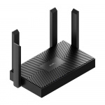 CUDY Wi-Fi Router WR1500 AX1500 Gigabit Mesh CUDY Wi-Fi Router WR1500 AX1500 Gigabit Mesh