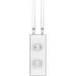 CUDY 4G Router LT500 Outdoor Cat 4 AC1200 IP65