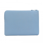 Golla Sleeve Metro Neoprene 14