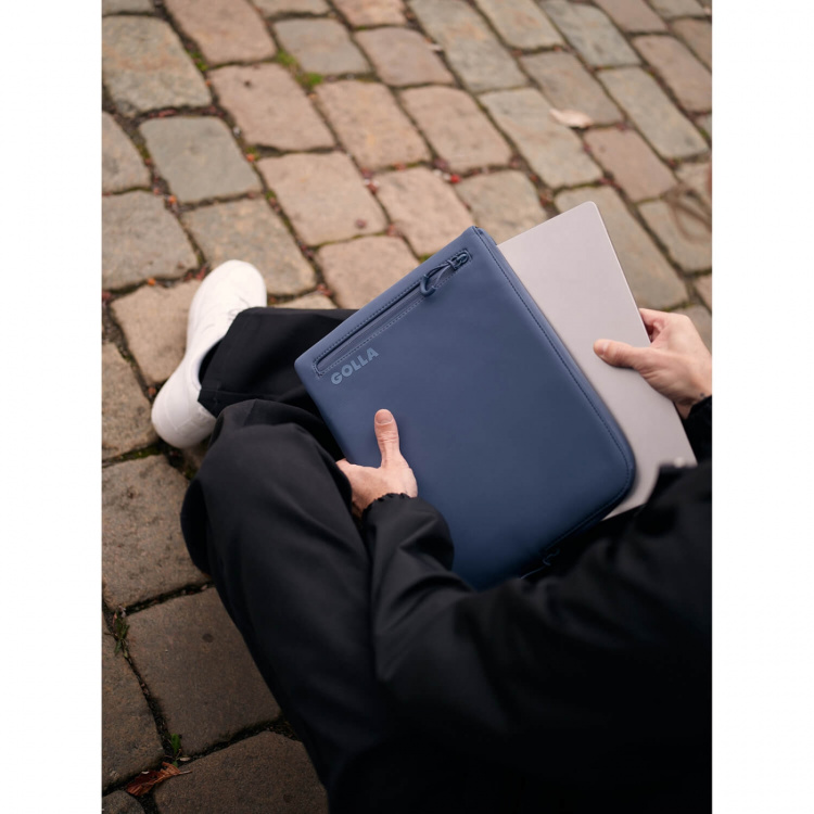 Golla Sleeve Metro Neoprene 14