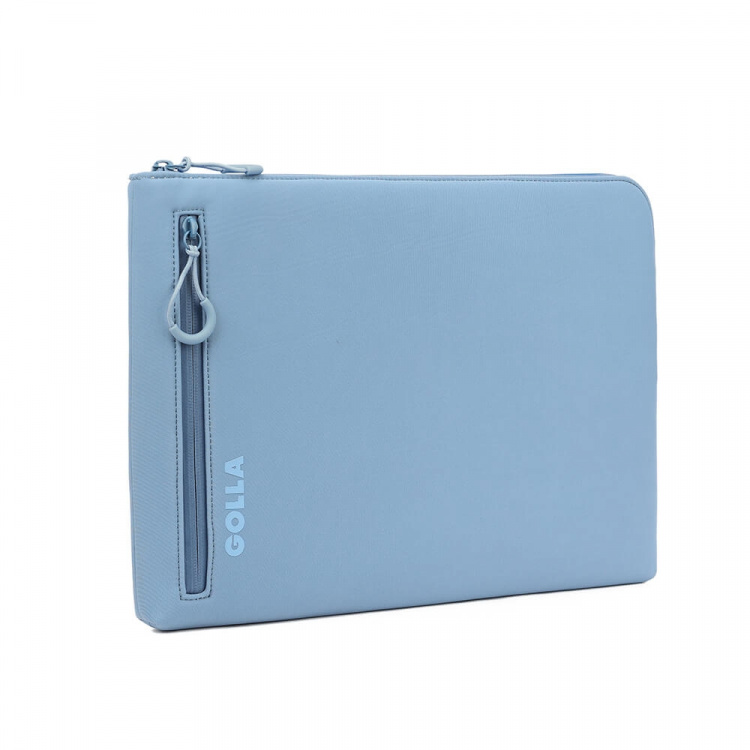 Golla Sleeve Metro Neoprene 15 Golla Sleeve Metro Neoprene 15