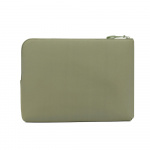 Golla Sleeve Metro Neoprene 13 Golla Sleeve Metro Neoprene 13