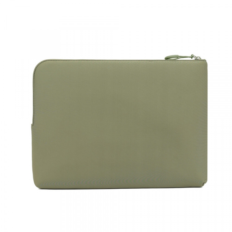 Golla Sleeve Metro Neoprene 13 Golla Sleeve Metro Neoprene 13