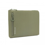 Golla Sleeve Metro Neoprene 14 Golla Sleeve Metro Neoprene 14