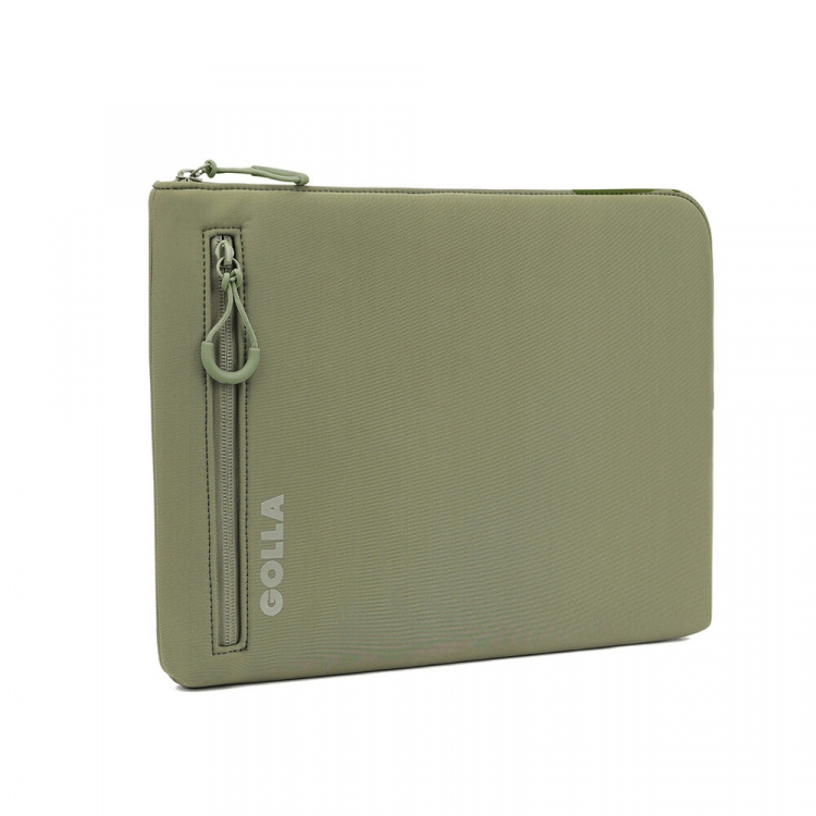 Golla Sleeve Metro Neoprene 14 Golla Sleeve Metro Neoprene 14