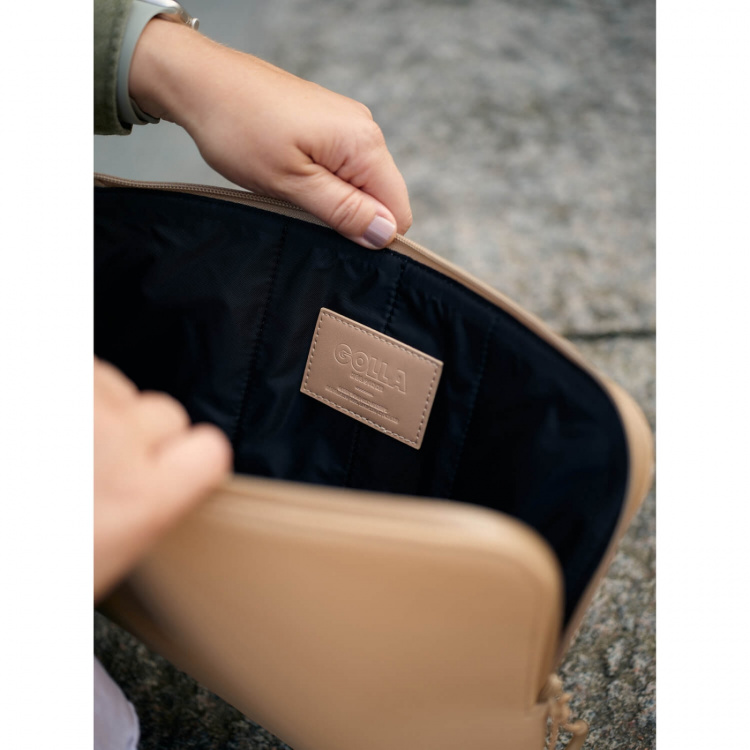 Golla Sleeve Metro Neoprene 14 Golla Sleeve Metro Neoprene 14