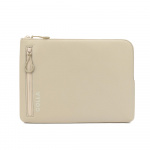 Golla Sleeve Metro Neoprene 14