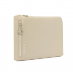 Golla Sleeve Metro Neoprene 15