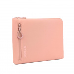 Golla Sleeve Metro Neoprene 14