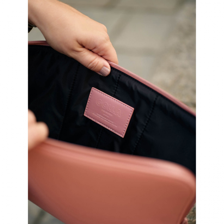 Golla Sleeve Metro Neoprene 14