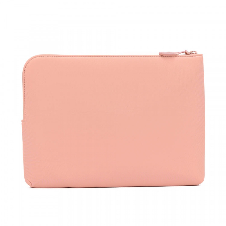 Golla Sleeve Metro Neoprene 15 Golla Sleeve Metro Neoprene 15