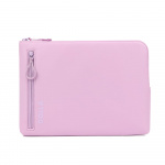 Golla Sleeve Metro Neoprene 15 Golla Sleeve Metro Neoprene 15