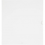 Hama Pärm 4-D Ringmekanism Vit Hama Pärm 4-D Ringmekanism Vit