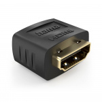 Hama Adapter HDMI 8K Hona-Hona