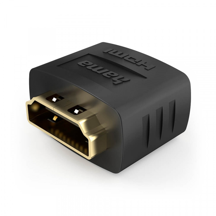 Hama Adapter HDMI 8K Hona-Hona