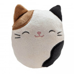 Squishmallows Speaker Cam Wireless Plush Cameron Squishmallows Speaker Cam Wireless Plush Cameron