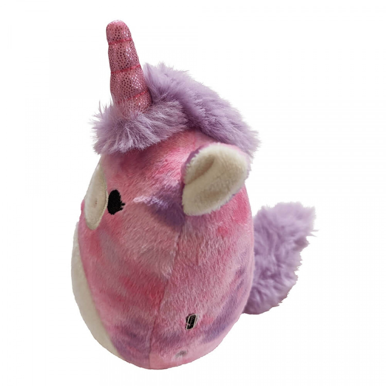 Squishmallows Speaker Lola Wireless Plush Lola Squishmallows Speaker Lola Wireless Plush Lola