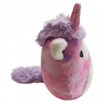 Squishmallows Speaker Lola Wireless Plush Lola Squishmallows Speaker Lola Wireless Plush Lola