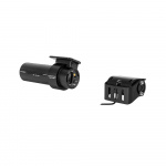 BlackVue Bilkamera DR770X 2CH TRUCK 64GB