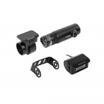 BlackVue Bilkamera DR770X 2CH TRUCK 64GB