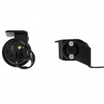 BlackVue Bilkamera DR770X 2CH TRUCK 64GB