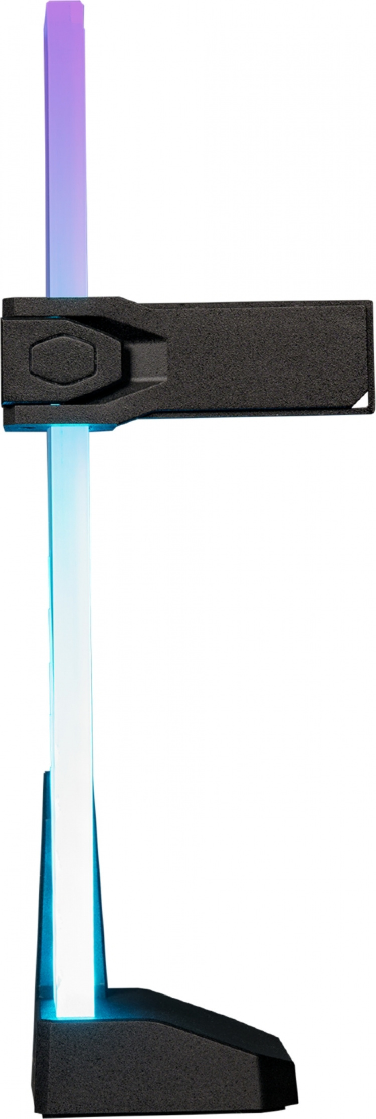 Cooler Master ARGB GPU-steunbeugel - Steunbeugel voor grafische kaart
