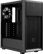 Cooler Master Elite 500 ATX-behuizing