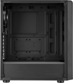 Cooler Master Elite 500 ATX-behuizing