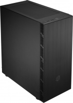 Cooler MasterBox MB600L V2 ATX-kast