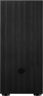 Cooler MasterBox MB600L V2 ATX-kast