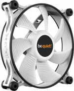 Be Quiet! Shadow Wings 2 PWM-ventilator, 120 mm, wit