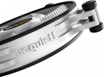 Be Quiet! Shadow Wings 2 PWM-ventilator, 120 mm, wit