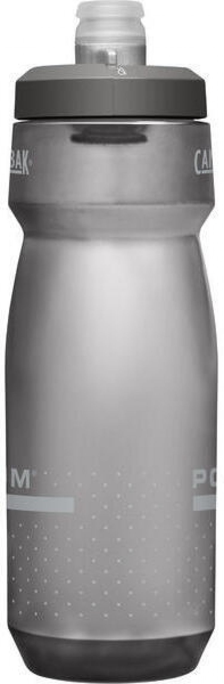 Camelbak Podium 0,7L fles, grijs