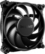 Be Quiet! Silent Wings 4 PWM High-Speed ventilator, 120 mm