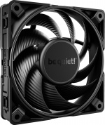 Be Quiet! Silent Wings Pro 4 PWM ventilator, 120 mm