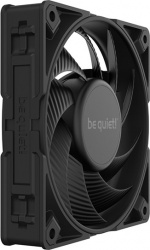 Be Quiet! Silent Wings Pro 4 PWM ventilator, 120 mm