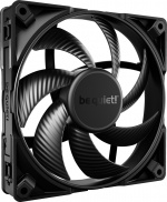 Be Quiet! Silent Wings Pro 4 PWM ventilator, 140 mm