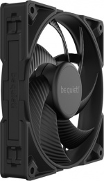 Be Quiet! Silent Wings Pro 4 PWM ventilator, 140 mm