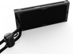 Be Quiet! Pure Loop 2 FX 240mm vloeistofkoelsysteem