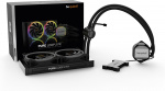 Be Quiet! Pure Loop 2 FX 240mm vloeistofkoelsysteem