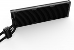 Be Quiet! Pure Loop 2 FX 360mm vloeistofkoelsysteem Be Quiet! Pure Loop 2 FX 360mm vloeistofkoelsysteem