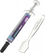 Cooler Master CryoFuze Violet verwarmingskussen, 0,7 ml