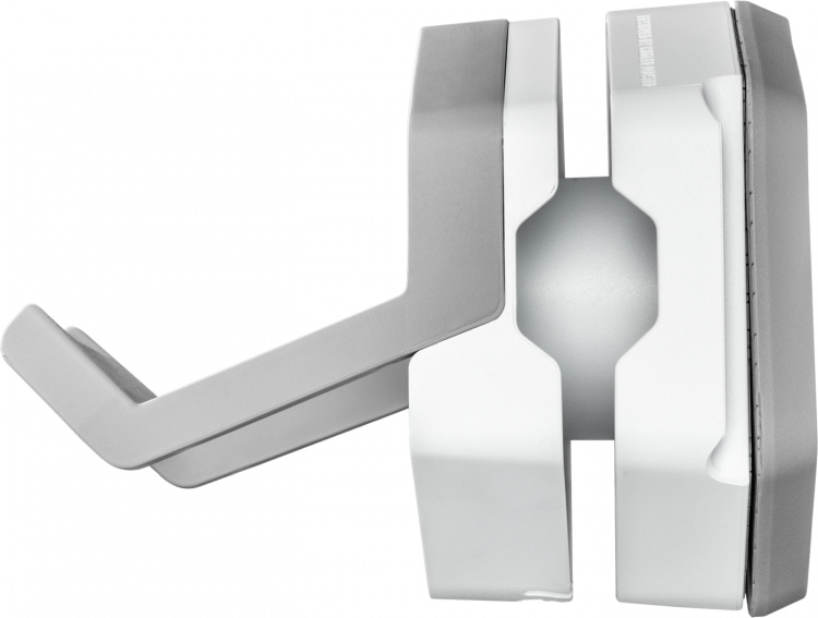 Cooler Master MasterAccessoire GEM rek voor case, wit